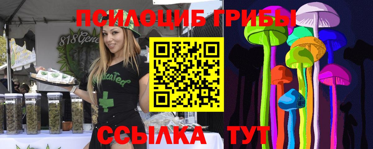 Янаул  Галлюциногенные грибы Cubensis  как найти закладки  Вход с VPN 